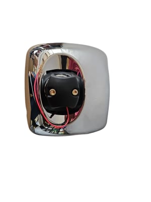 ESPEJO FREIGHTLINER M2 CUNETERO1