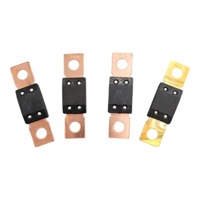 FUSIBLE BAJO VOLTAJE1