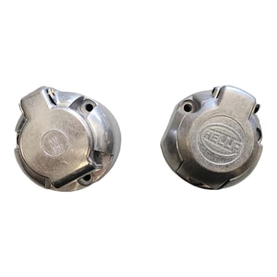 ENCHUFE TIPO EUROPEO HEMBRA1