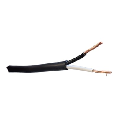 CABLE 2 LINEAS PREMIER 1.5MM