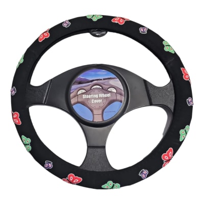 CUBRE VOLANTE MARIPOSA1