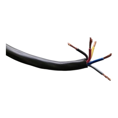 CABLE 5 LINEAS PREMIER