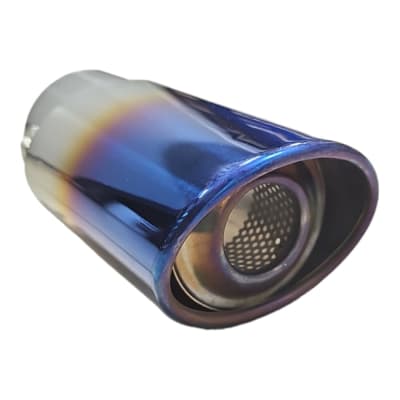 COLA ESCAPE BICOLOR 1 SALIDA OVALADO1