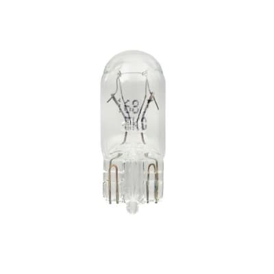 AMPOLLETA T10 5W 12V HELLA1