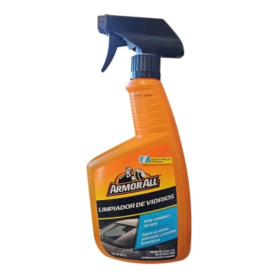 LIMPIA VIDRIOS ARMORALL1
