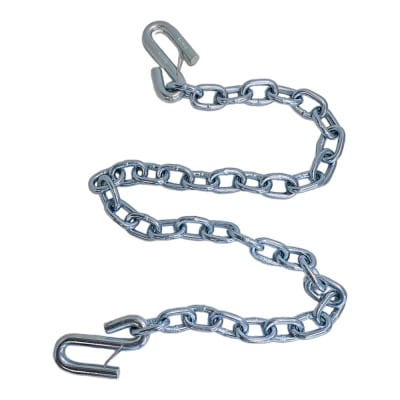 CADENA CON GANCHO CARRO 5000LBS