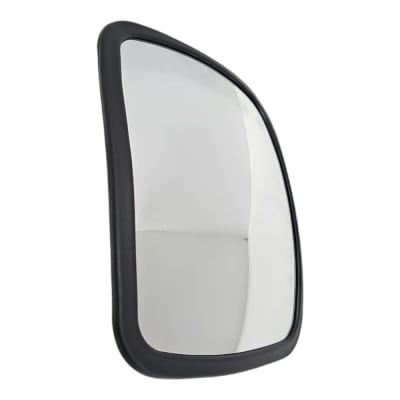 ESPEJO LATERAL CON ABRAZADERA CUADRADO1