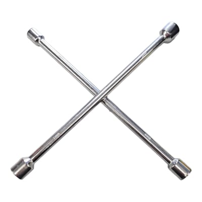 LLAVE RUEDA 23/21/19/171