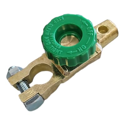 TERMINAL BATERIA CON CORTA CORRIENTE1