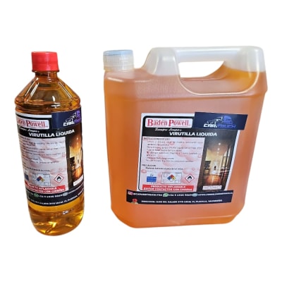 VIRUTILLA LIQUIDA BADEN POWELL1
