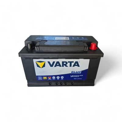 BATERIA VARTA MF59042 90AH 800CCA