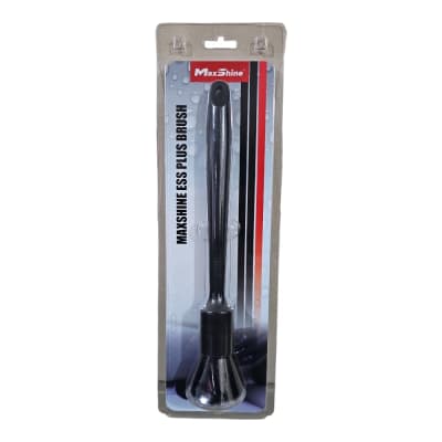 ESS PLUS DETAILING BRUSH ULTRA SOFT MAXSHINE1