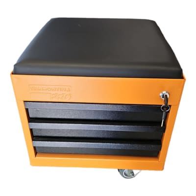 ASIENTO CAJA CARGOBOX CONFORT-PRO TRAMONTINA1