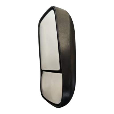 RETROVISOR LATERAL HINO 300 XZU CONVEXO