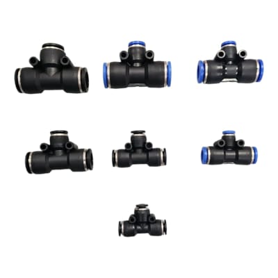 ACOPLE RAPIDO SOBREMEDIDA TRIPLE1