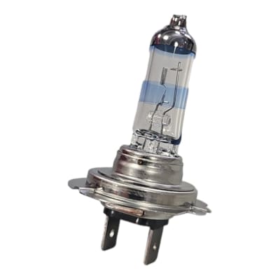 AMPOLLETA H7 12V 55W PHILIPS XTREME VISION1