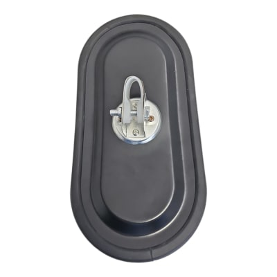 ESPEJO LATERAL OVALADO 31 X 15,5 CM1