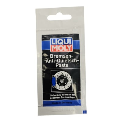 PASTA ANTICHIRRIDO LIQUI MOLY