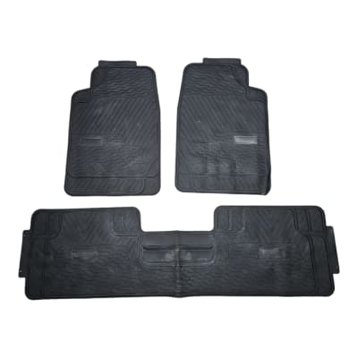 PISO GOMA 3 PIEZAS UNIVERSAL1