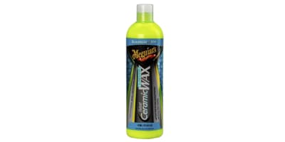 CERA HYBRID LIQUID WAX MEGUIARS