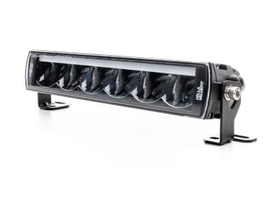 BARRA LED  SPOT HELLA LBE 3203