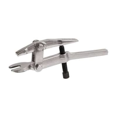 EXTRACTOR DE ROTULAS 17MM YATO YT-06131