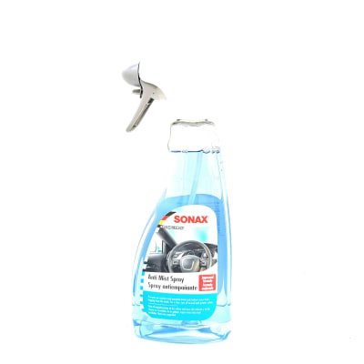 ANTI EMPAÑANTE SONAX 500ML