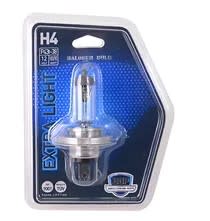 AMP. H4 12V 100/90 DGP1