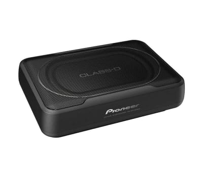 SUBWOOFER PIONEER TS-WX130EA