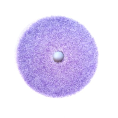 PAD HIBRIDO SONAX  143MM DETAILING1