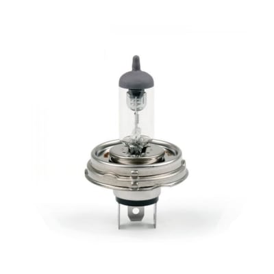 AMPOLLETA H4 12V P45T 60/55W HELLA