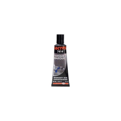 MARCADOR TORQUE AZUL PRUSIA LOCTITE 7414 50ML1