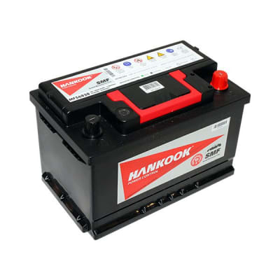 BATERIA 68AH HANKOOK MF568281