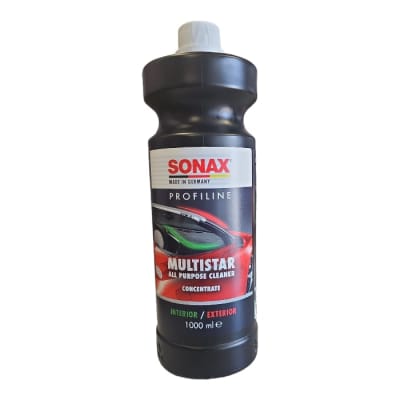 PROFILINE MULTISTAR 1LT