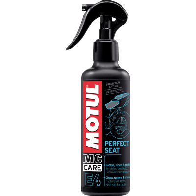 MOTUL E4 PERFECT SEAT 250ML