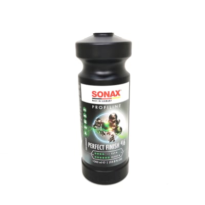 PROFILINE PERFECT FINISH 1L