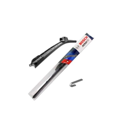 PLUMILLA BOSCH AEROFIT1