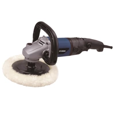 PULIDORA HYUNDAI 82HY1705-1801