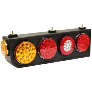 FAROL RANDON LED 12/241