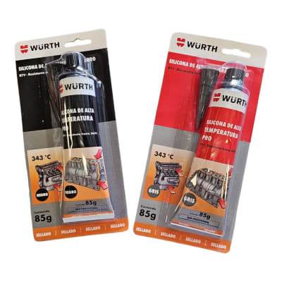 SILICONA WURTH1