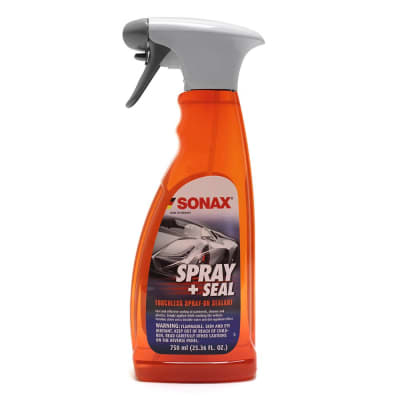 EXTREME SPRAY/SEAL SONAX