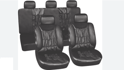 FUNDA TAPIZ MOTORLIFE PREMIUM 21