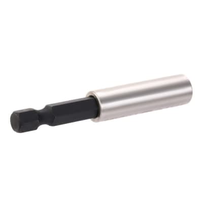 ADAPTADOR MAGNETICO PARA PUNTAS 1/4