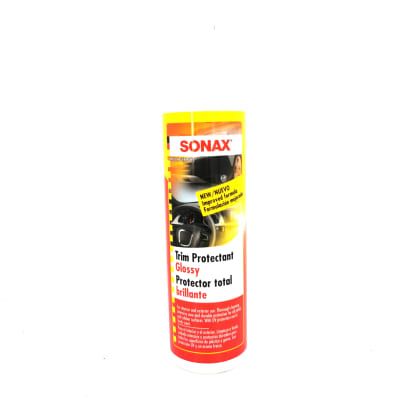 PROTECTOR TOTAL BRILLANTE SONAX 300ML