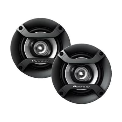 PARLANTE PIONEER TS-F1034R 10CM
