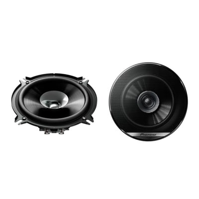 PARLANTE PIONEER TS-G1610F-2 16CM 280W