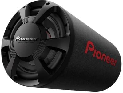 SUBWOOFER PIONEER 12