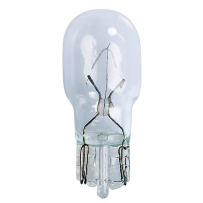 AMPOLLETA  T15 12V 21W1