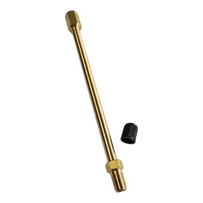 EXTENSION DE VALVULA RIGIDA RECTA1