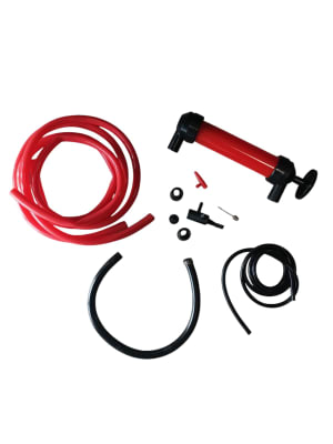 BOMBA TRASVASIJE MANUAL1